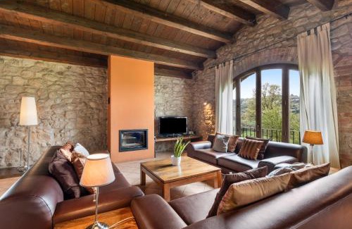 Sagas House | Casamira