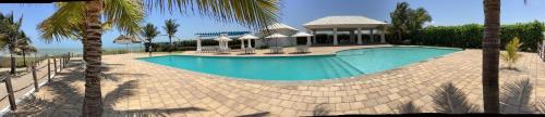 Posorja House | CasaMuyuyo - Hermosa Casa de Playa a 1h20 de Guayaquil