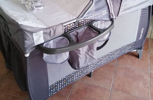 La Alqueria Apartment | CasaNadieh House Disabled Friendly Rooftop Terrace