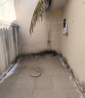 Praia do Frances House | CasanapraiadoFrancês25