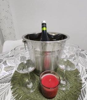San Juan de los Terreros House | CasaNova en Terreros