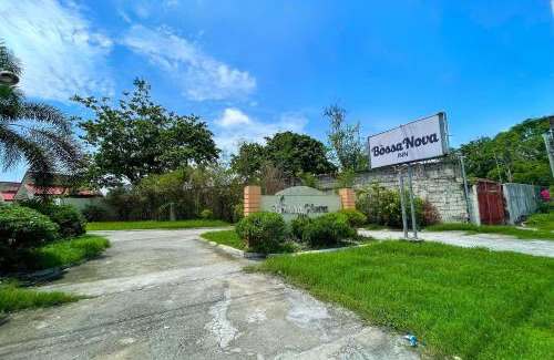Bamban Hotel | Casanova Inn