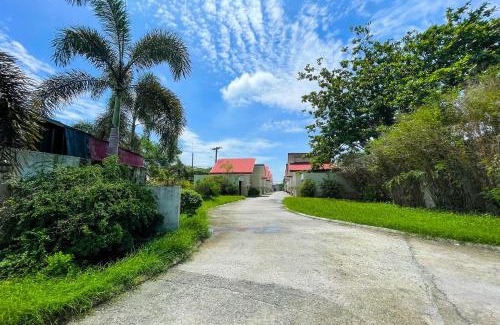 Bamban Hotel | Casanova Inn