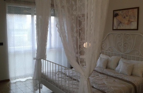 Schio House | Casanova