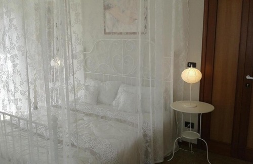 Schio House | Casanova