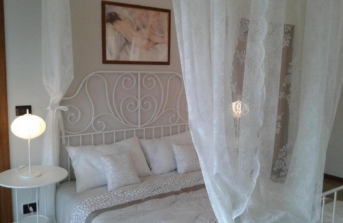 Schio House | Casanova
