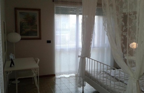 Schio House | Casanova