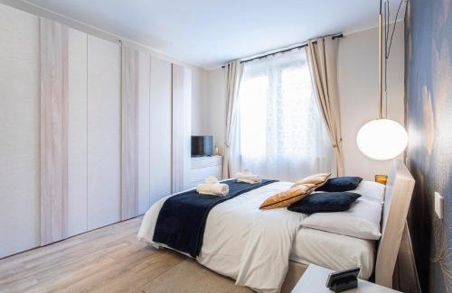 Old Town Apartment | Casapalestro8#1