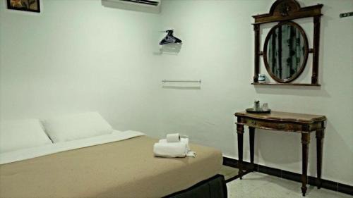 Kampung Alor Akar Hotel | CasaPelindung Guesthouse