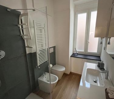 Sturla Apartment | CasaPlaya in Vernazhola