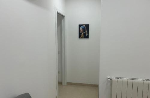 Grammichele Apartment | CasaPrati