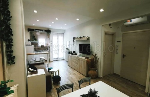 Vittoria Apartment | Casapueblo-the apartment you would want anywhere
