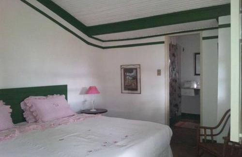 Casa Branca House | Casarão em CASA BRANCA , capital da Jabuticaba