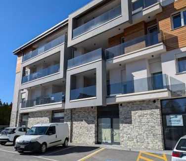 Castel di Sangro Apartment | Casarella