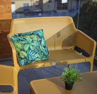 Castel di Sangro Apartment | Casarella