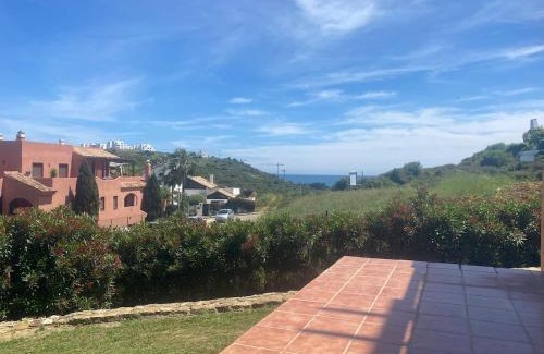 Casares Apartment | Casares beach cozy flat