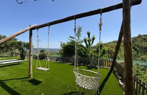 Monchique House | Casas Bemposta