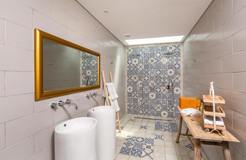 Celorico de Basto Villa | Casas Casal de Nino