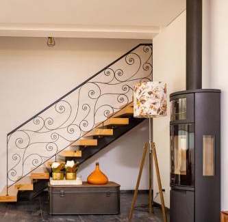 Celorico de Basto Villa | Casas Casal de Nino