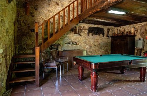 Amares House | Casas Casal Do Carvalhal - Agroturismo