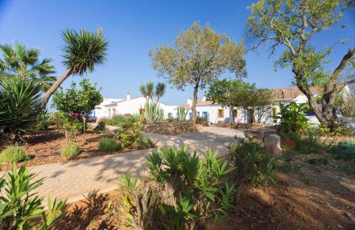 Lagos House | Casas da Capela do Monte, Country Houses