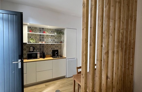 Campanha House | Casas da Corujeira 2