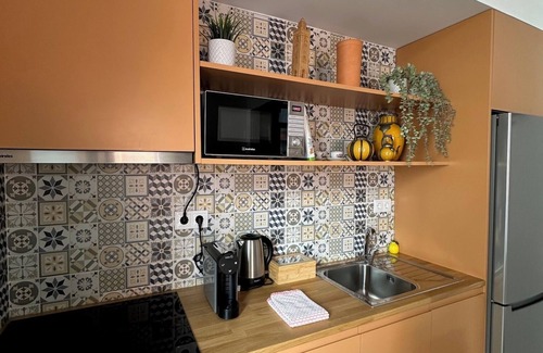 Campanha House | Casas da Corujeira 2