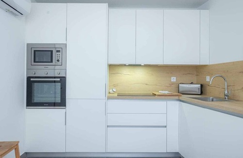 Planaragia Apartment | Casas da Couraça - Camões