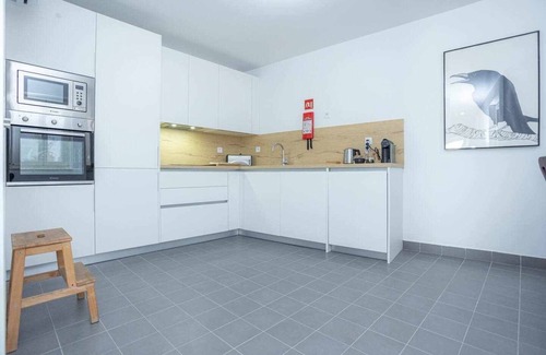Planaragia Apartment | Casas da Couraça - Camões