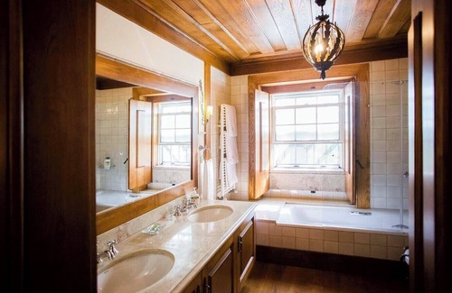 Mondim da Beira Hotel | Casas da Memória