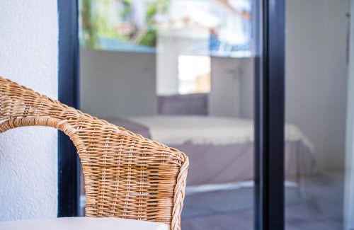 Celorico de Basto House | Casas da Padaria