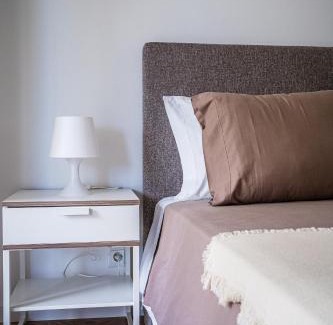Celorico de Basto House | Casas da Padaria