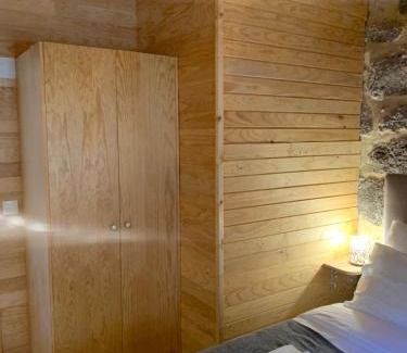 Arcos de Valdevez House | Casas da Peneda - Geres