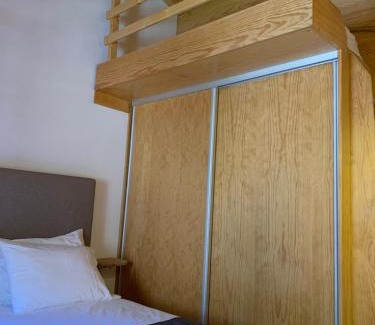 Arcos de Valdevez House | Casas da Peneda - Geres