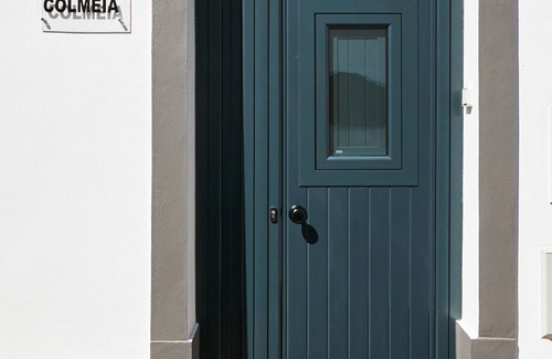 Reguengos de Monsaraz House | Casas da Colmeia T2