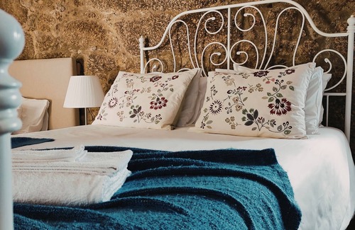 Barcelos House | Casas da Quinta da Cancela