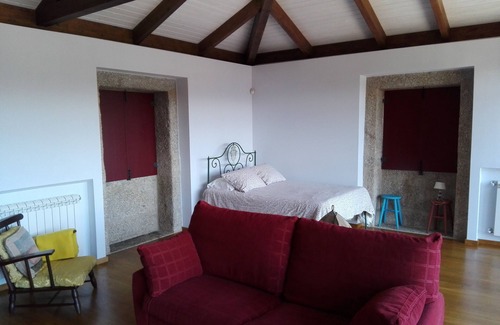 Barcelos House | Casas da Quinta da Cancela