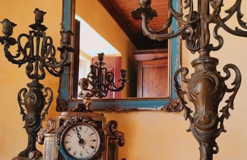 Barcelos House | Casas da Quinta da Cancela