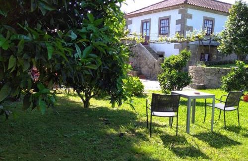 Barcelos House | Casas da Quinta da Cancela