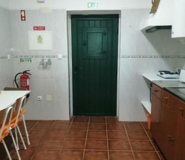 Elvas House | Casas da Saibreira - nº10