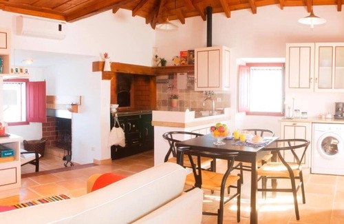 Mafra Cottage | Casas da Tia Alice