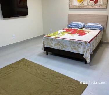 Pero House | Casas da Vânia