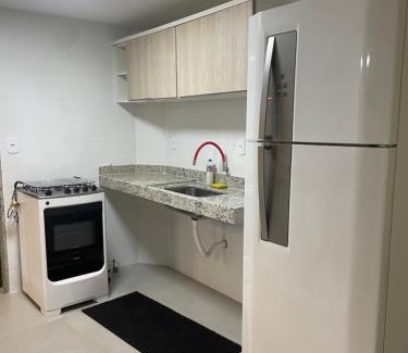 Pero House | Casas da Vânia