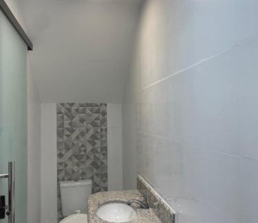 Pero House | Casas da Vânia