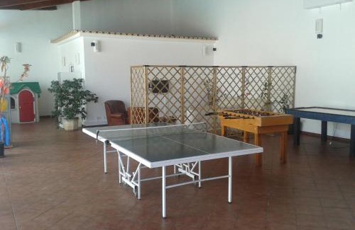 Vimieiro House | Casas da Vila