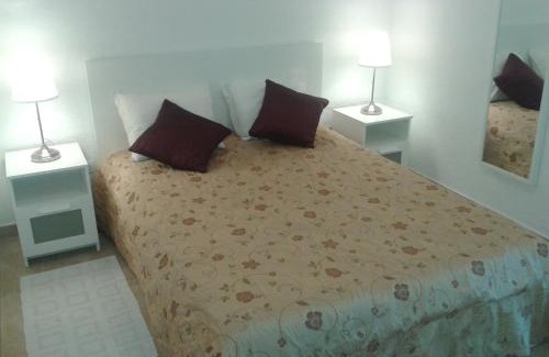 Vimieiro House | Casas da Vila
