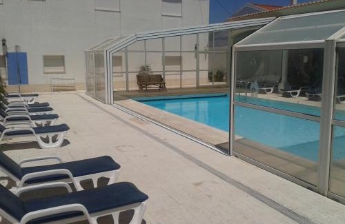 Vimieiro House | Casas da Vila