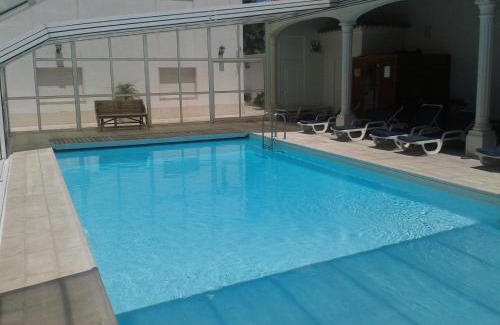Vimieiro House | Casas da Vila