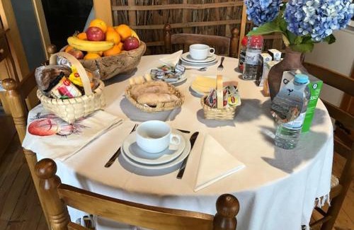 Monsanto Apartment | Casas da Villa- Monsanto