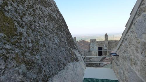 Monsanto Apartment | Casas da Villa- Monsanto